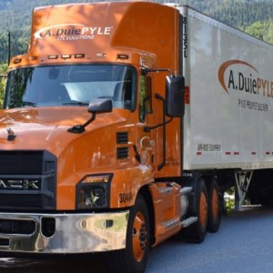 A. Duie Pyle expands LTL network with new Ohio, Pennsylvania facilities 