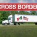 Mexico truck exports soar 145% as US demand accelerates