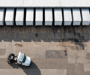 Millions in stolen freight reveal a weakness criminals keep exploiting