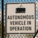 Einride, EASE begin daily driverless freight runs in Ohio