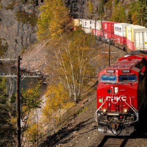 First look: CPKC earnings