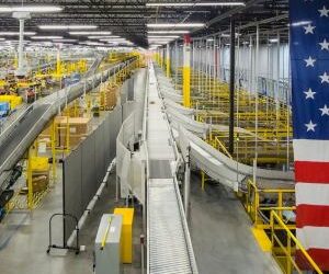 Logistics firms to pay $2M to settle hiring discrimination cases