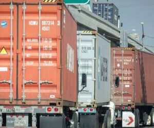 Jury hits Wyoming logistics broker with $9.4M fraud verdict