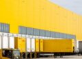 DHL earmarks $450M for Eastern Europe logistics expansion