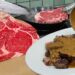 Inside the New D.C. Restaurant That Only Sells Five Curry Steak Frites Every Night