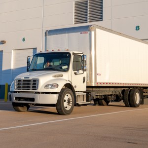 Fake freight broker redirects $273K seafood shipment in New Jersey cargo theft attempt