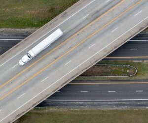 Netradyne expands AI Agent lineup for fleet safety teams