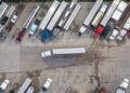 Optimus Technology acquires SmartHop Freight Platform