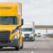 Penske Automotive accepts offer, will be bought out