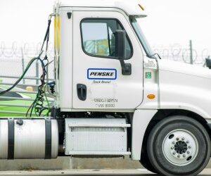 Penske request for en banc hearing gets pushback from victim’s estate