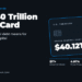 How National Debt Affects Freight Costs and Financing