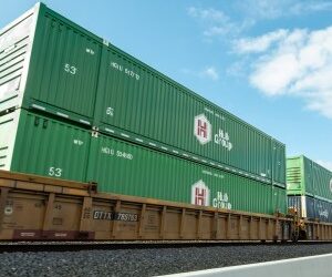 Hub Group reshuffles board amid accounting turmoil