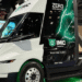 Tesla Semi lands 50-truck order from drayage carrier IMC