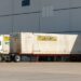 First look: J.B. Hunt’s Q3 earnings