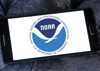 Sunday Edition: NOAA