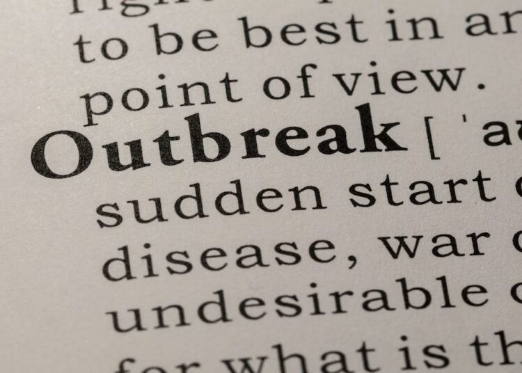 FDA declares end to outbreak linked to Trader Joe’s chicken wraps; a new outbreak is under investigation
