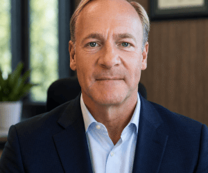 ATRI gets a new head: TeamOne’s Siplon