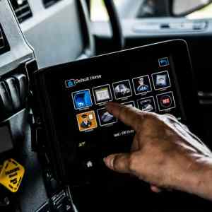 A Virtual Compliance Department for Every Fleet