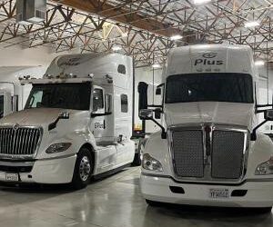 PlusAI targets year-end close on $800M Texas Ventures SPAC