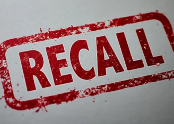 Frozen pizzas recalled because of undeclared soy