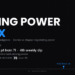 SONAR Pricing Power Index Slips to 70 as Intermodal Contract Rates Fall