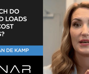 How Much Do Rejected Loads REALLY Cost Shippers?