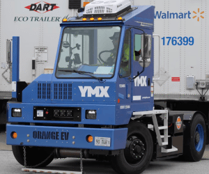 YMX yard technology helps retailer trace $60,000 in missing freight