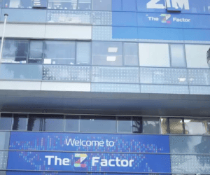 Zim lifts profit forecast 72% on strong demand