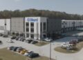 Stord acquires e-commerce competitor AMS Fulfillment in large deal