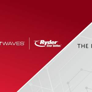 White Paper: State of the Industry – October 2026