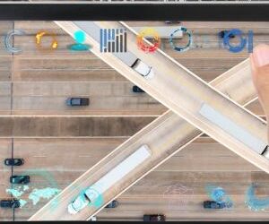 For transportation cybersecurity, AI isn’t helping fight..so far
