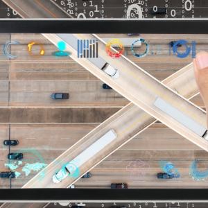 For transportation cybersecurity, AI isn’t helping fight..so far