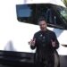 Tesla Semi enters volume production as 2027 rollout approaches 