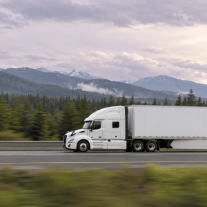 Freight Fraud Gets More Strategic Heading Into Peak Season