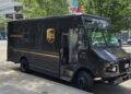 Is UPS parcel pivot a strategic winner or a ‘Trojan horse’?