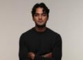 Evos raises $9M to build AI operators for industrial businesses