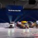 Volvo takes aim at vocational trucks with 540-hp VNX launch