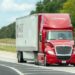 First look: Knight-Swift’s Q3 beats expectations