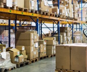 The Costs You Can’t See in Packaged Goods Supply Chains