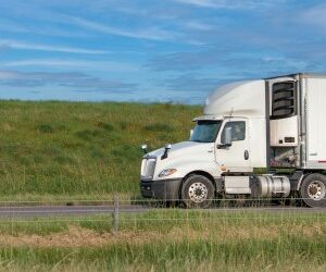 Freight broker Fura’s latest deal adds $30M in revenue