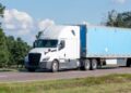 Cass: TL linehaul rates up 10% in September, shipment counts remain positive
