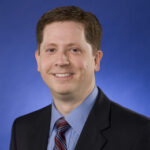 Customers Will Ask for Your Traceability Records Before the FDA Does