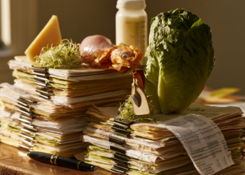 Publisher’s Platform: Seven Petitions, One Message: Tell Us What You Know, Test for What Kills, and Warn People Before They Eat It