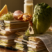 Publisher’s Platform: Seven Petitions, One Message: Tell Us What You Know, Test for What Kills, and Warn People Before They Eat It