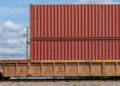 Radiant Logistics’ latest deal expands its bi-modal broker platform