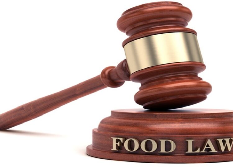 Kebab shop owners convicted in fatal Salmonella case