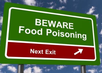 Outbreaks in France still high despite decline