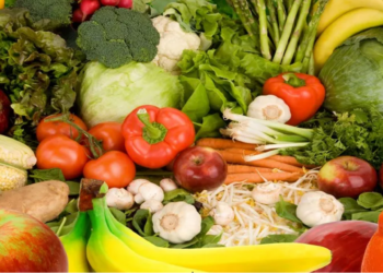 FAO puts focus on Cyclospora prevention