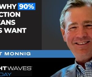 AI ROI: Why 90% Satisfaction Still Means Leaders Want MORE!