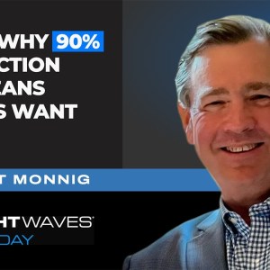 AI ROI: Why 90% Satisfaction Still Means Leaders Want MORE!
